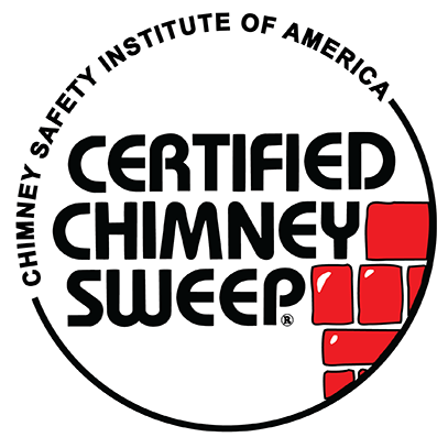 Chimney Sweep Home CSIA Logo 1 Tristan's Chimney Service