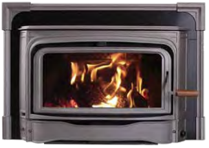 wood stove Free Standing Wood Stoves Ashford gray Tristan's Chimney Service