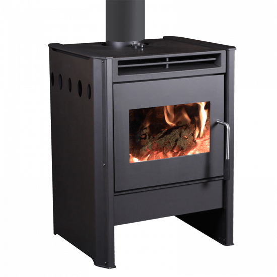Tristan's Wood Stove, Gas Insert and Fireplace Sales Boone, Linville, Newland, Johnson City