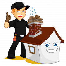 Tristan's Chimney Repair Boone, Linville, Newland, Johnson City