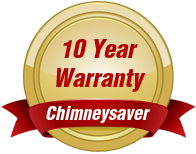 chimney leak How to Waterproof Your Chimney and Prevent Chimney Leaks 7012006 orig Tristan's Chimney Service